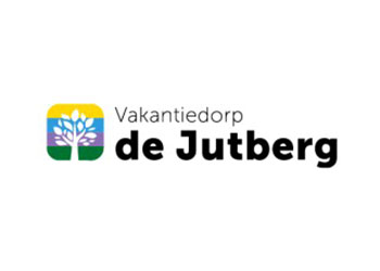 Vakantiedorp de Jutberg