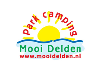Park Camping International