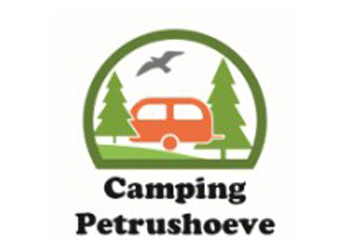 Camping Petrushoeve