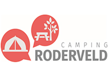 Camping Roderveld