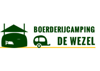 Boerderijcamping De Wezel