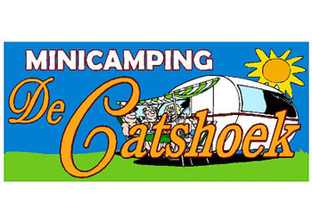 Minicamping De Catshoek