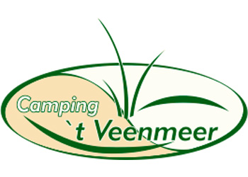 't Veenmeer